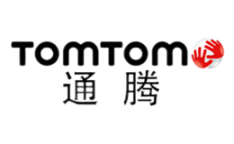 通腾TomTom