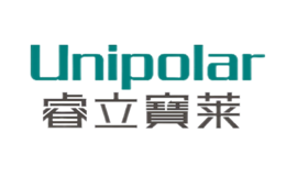 Unipolar睿立宝莱