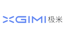 GIMI极米