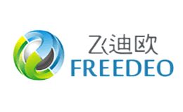 FREEDEO飞迪欧