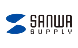 SANWA山业