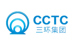 三环CCTC