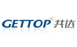 共达Gettop