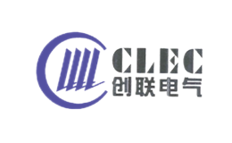 创联电气CLEC