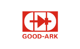 固锝GOOD-ARK