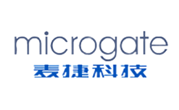 麦捷Microgate