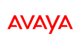 亚美亚AVAYA