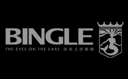 Bingle宾果