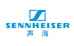 Sennheiser声海