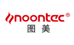 图美Noontec