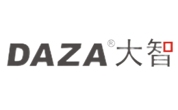 大智DAZA