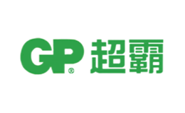 GP超霸