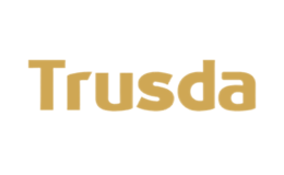 Trusda