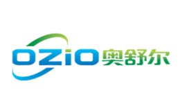 奥舒尔OZIO