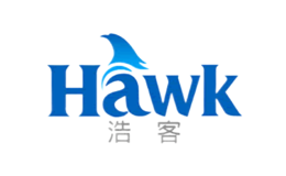 浩客Hawk