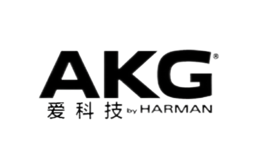 AKG爱科技