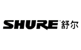 Shure舒尔