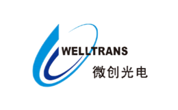 WELLTRANS