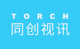 同创视讯