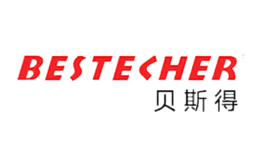 贝斯得BESTECHER