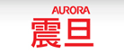 震旦AURORA