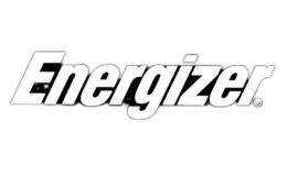 Energizer劲量