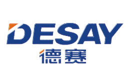 Desay德赛电池