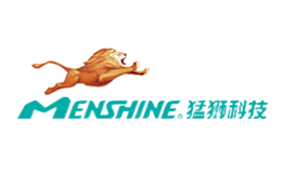 猛狮MENSHINE