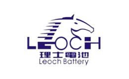 LEOCH理士