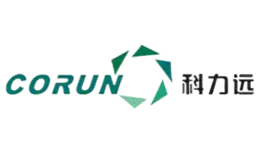 科力远CORUN