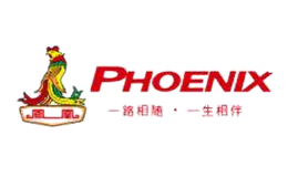 PHOENIX凤凰