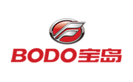 BODO宝岛