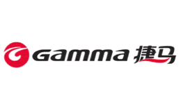 Gamma捷马