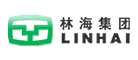 LINHAI林海