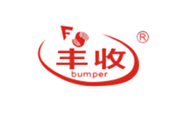 丰收bumper