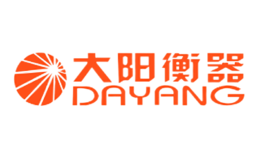 大阳DAYANG