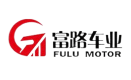 富路FULU