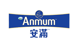 Anmum安满