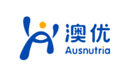 Ausnutria澳优