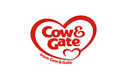 Cow&Gate牛栏