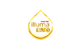 illuma启赋