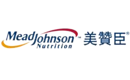 MeadJohnson美赞臣