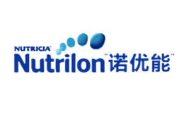 Nutrilon诺优能