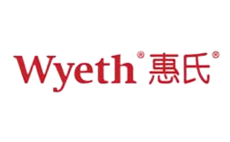 Wyeth惠氏