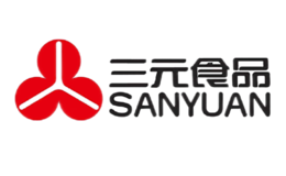 SANYUAN三元