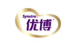 圣元优博Synutra