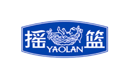 摇篮YAOLAN