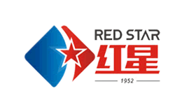 红星REDSTAR