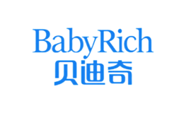 贝迪奇BabyRich