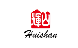 Huishan辉山